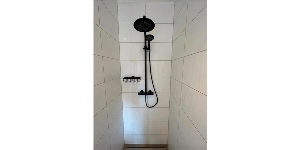 Etagenwohnung Kassel Bad Wilhelmshöhe - 2 Zimmer, 58 m&sup2;, 1.850&euro; | Angebot:25613928