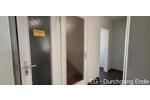 Gewerbeobjekt Kassel Niederzwehren - 1.200&euro; | Angebot:26560295