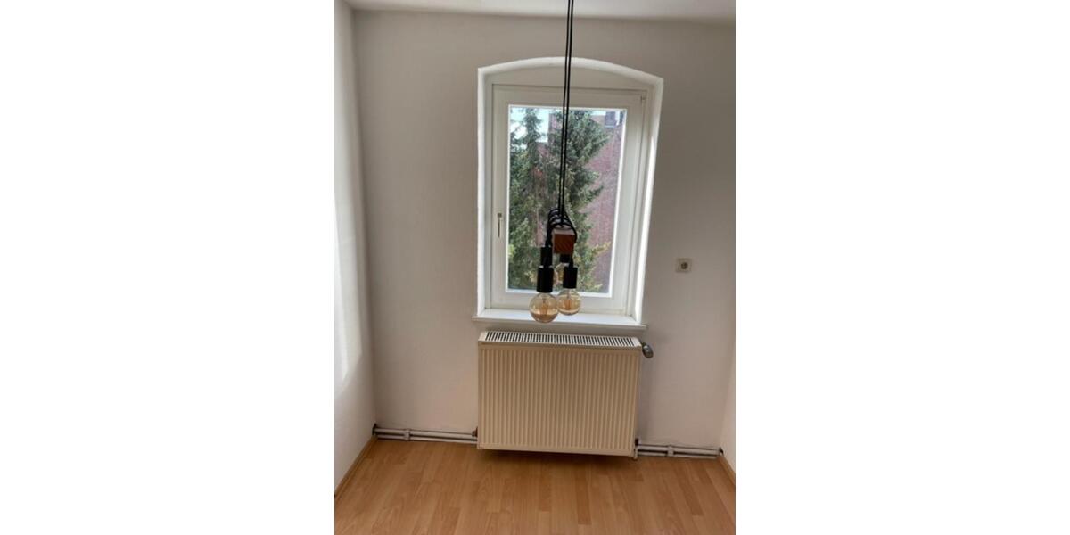 2 ZImmer Küche Bad in TOP Lage im Philosophenweg DG 2 zimmer