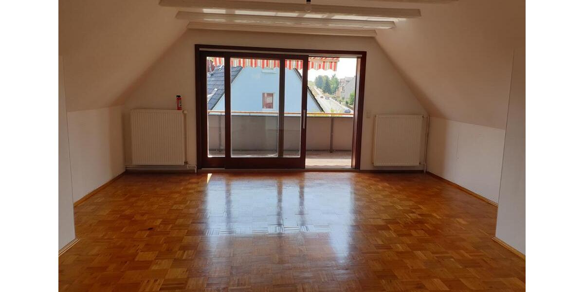Einfamilienhaus Baunatal - 6 Zimmer, 181 m&sup2;, 560.000&euro; | Angebot:27543189