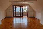 Einfamilienhaus Baunatal - 6 Zimmer, 181 m&sup2;, 560.000&euro; | Angebot:27543189