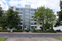 Wohnung zum Kaufen in Fuldabrück 129.000 € 67 m²