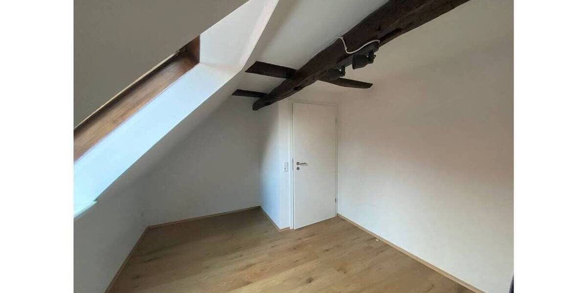 Gewerbeobjekt Fritzlar - 3 Zimmer, 78 m&sup2;, 700&euro; | Angebot:23963891