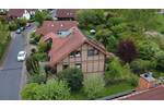 Einfamilienhaus Hessisch Lichtenau - 8 Zimmer, 240 m&sup2;, 597.000&euro; | Angebot:26470998