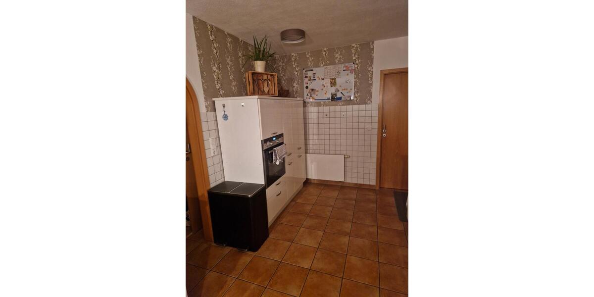 Doppelhaushälfte Söhrewald - 11 Zimmer, 146 m&sup2;, 349.000&euro; | Angebot:25182038