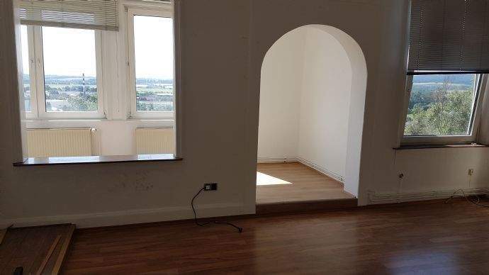 Mehrfamilienhaus, Wohnhaus Fritzlar Züschen - 450.000&euro; | Angebot:25984344