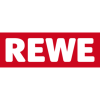 Berufskraftfahrer / LKW Fahrer (m/w/d) REWE Breuna 34479
