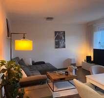Etagenwohnung Körle - 3 Zimmer, 72 m&sup2;, 195.000&euro; | Angebot:25993135
