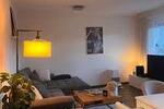 Etagenwohnung Körle - 3 Zimmer, 72 m&sup2;, 195.000&euro; | Angebot:25993135