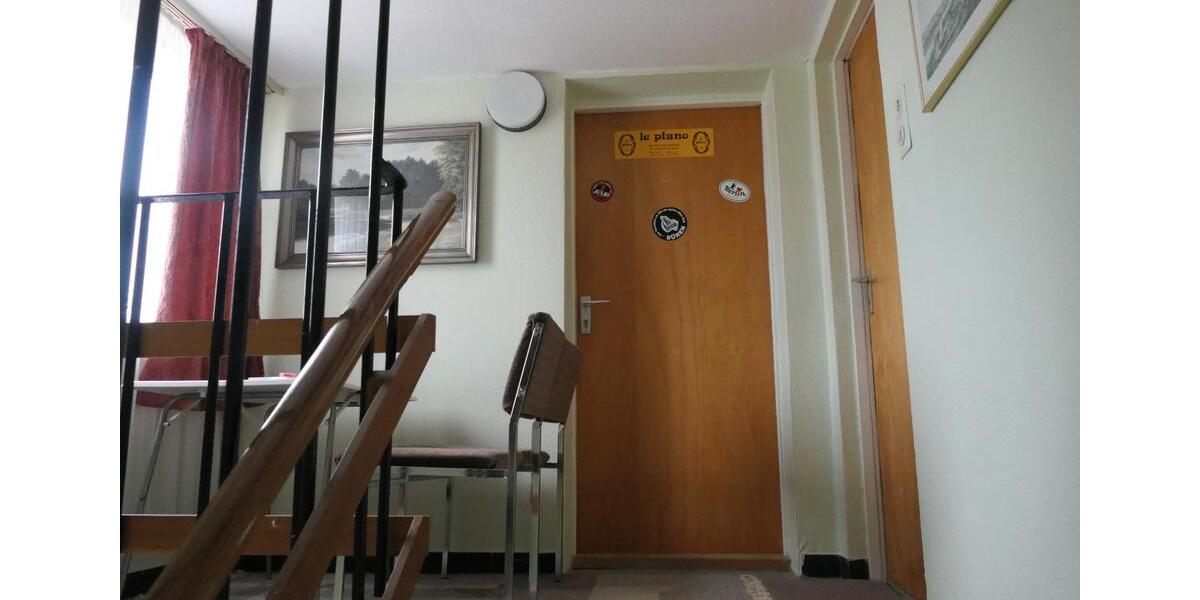 Mehrfamilienhaus, Wohnhaus Wolfhagen - 9 Zimmer, 258 m&sup2;, 239.000&euro; | Angebot:27004765