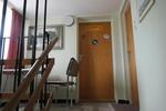 Mehrfamilienhaus, Wohnhaus Wolfhagen - 9 Zimmer, 258 m&sup2;, 239.000&euro; | Angebot:27004765