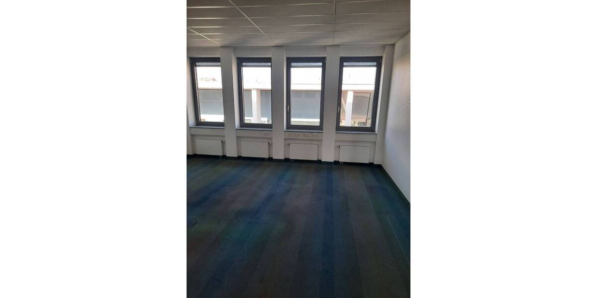 Gewerbeobjekt Baunatal Altenbauna - 4.100&euro; | Angebot:26730869