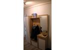Etagenwohnung Kassel Philippinenhof-Warteberg - 2 Zimmer, 51 m&sup2;, 137.500&euro; | Angebot:26600971