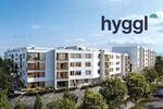 Etagenwohnung Kassel Südstadt - 3 Zimmer, 84 m&sup2;, 1.300&euro; | Angebot:26614055