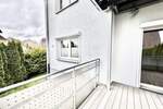 Etagenwohnung Fuldatal Ihringshausen - 4 Zimmer, 99 m&sup2;, 274.000&euro; | Angebot:25707527