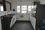 Einfamilienhaus Schauenburg Martinhagen - 6 Zimmer, 154 m&sup2;, 175.000&euro; | Angebot:25685480