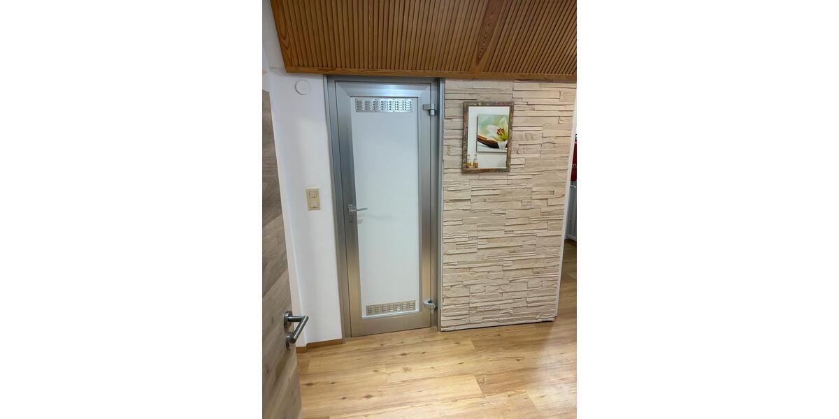 Etagenwohnung Kassel Vorderer Westen - 1 Zimmer, 33 m&sup2;, 630&euro; | Angebot:24652521