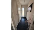 Doppelhaushälfte Lohfelden - 5 Zimmer, 146 m&sup2;, 525.000&euro; | Angebot:26357356