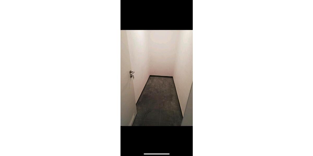 Erdgeschoßwohnung Spangenberg - 2 Zimmer, 73 m&sup2;, 167.000&euro; | Angebot:24764558