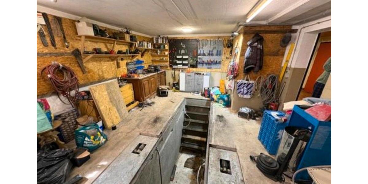 Bungalow Hann. Münden - 250.000&euro; | Angebot:26921935