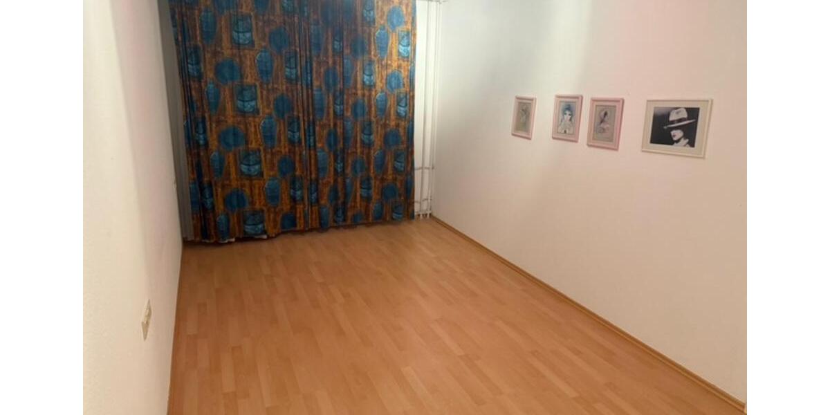 Erdgeschoßwohnung Vellmar - 2 Zimmer, 58 m&sup2;, 570&euro; | Angebot:24602221