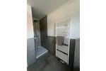Etagenwohnung Kaufungen - 2 Zimmer, 55 m&sup2;, 630&euro; | Angebot:26348435