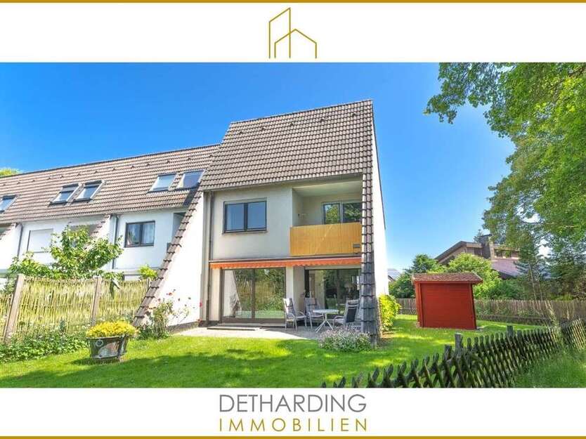 Haus zum Kaufen in Kassel 359.000 € 110.78 m²