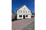 Etagenwohnung Fritzlar - 4 Zimmer, 90 m&sup2;, 650&euro; | Angebot:26917526