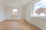 Etagenwohnung Fritzlar - 3 Zimmer, 79 m&sup2;, 800&euro; | Angebot:26345348