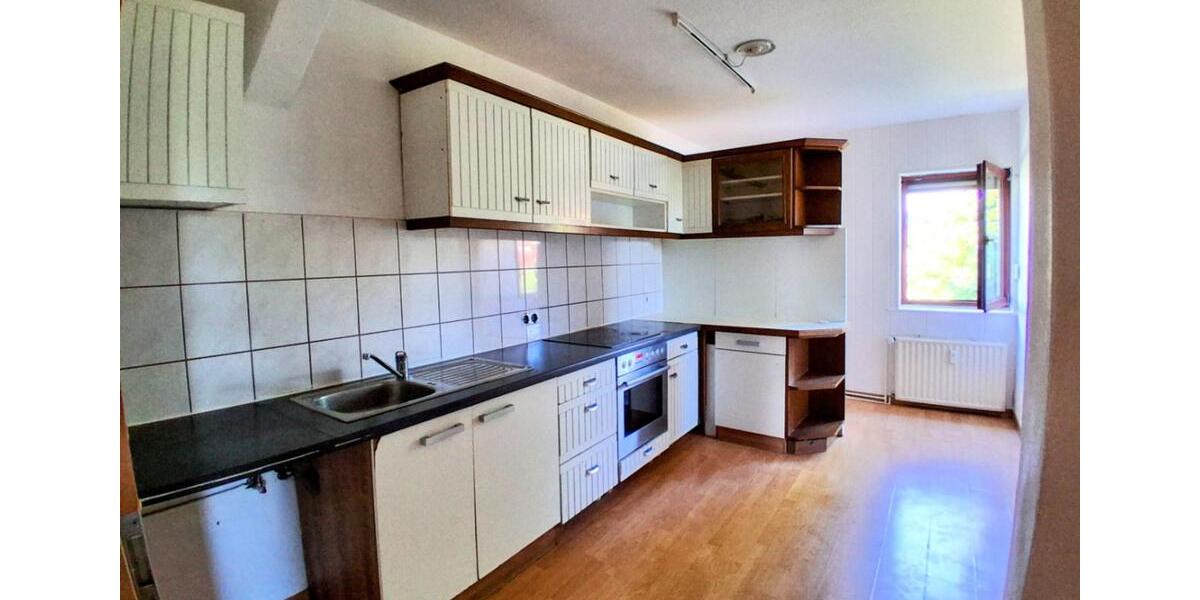 Mehrfamilienhaus mit Garten & Traumhafter Aussicht zimmer