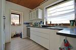 Einfamilienhaus Wolfhagen - 6 Zimmer, 207 m&sup2;, 440.000&euro; | Angebot:26527343