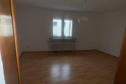 Wohnung Fritzlar - 3 Zimmer, 98 m&sup2;, 980&euro; | Angebot:24075602