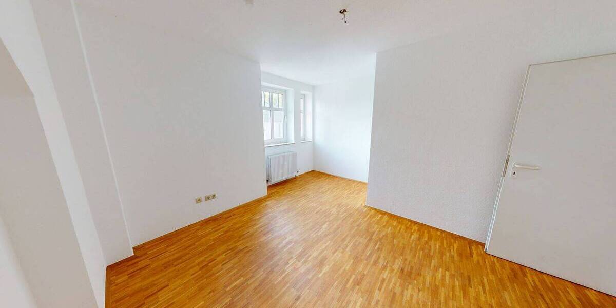 Gewerbeobjekt Kassel Kirchditmold - 1.785&euro; | Angebot:23955348