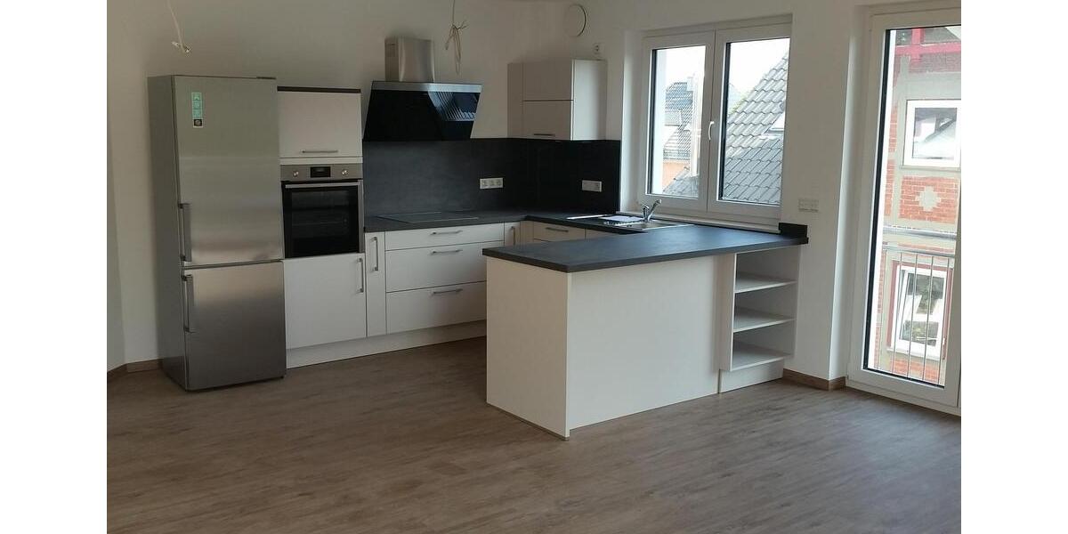 Dachgeschoßwohnung Kassel Harleshausen - 3 Zimmer, 102 m&sup2;, 1.530&euro; | Angebot:26462635