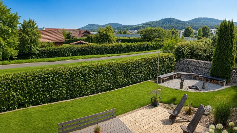 Einfamilienhaus Baunatal - 6 Zimmer, 187 m&sup2;, 889.000&euro; | Angebot:26926516