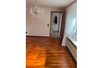 Doppelhaushälfte Kassel Harleshausen - 5 Zimmer, 170 m&sup2;, 449.000&euro; | Angebot:26348251