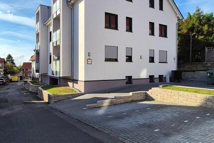 Wohnung Immenhausen - 4 Zimmer, 82 m&sup2;, 948&euro; | Angebot:27630708