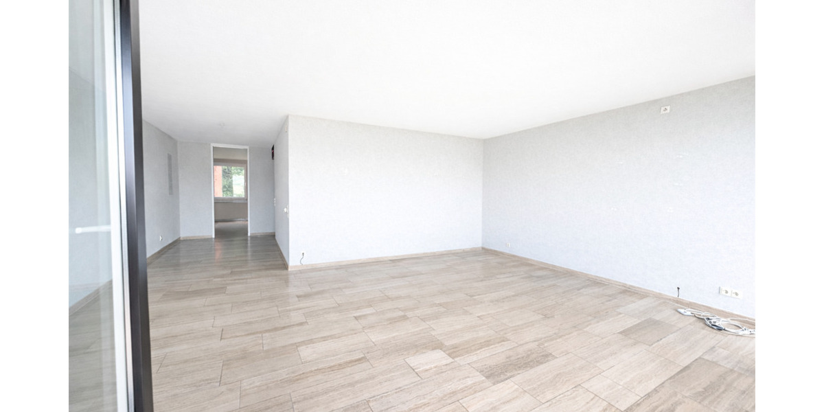 Etagenwohnung Baunatal Altenritte - 3 Zimmer, 98 m&sup2;, 260.000&euro; | Angebot:25678729