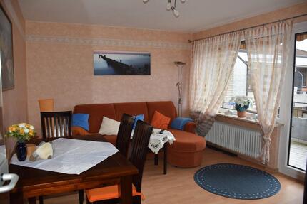 Wohnung Körle - 3 Zimmer, 68 m&sup2;, 259.000&euro; | Angebot:23849185