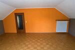Etagenwohnung Kassel Bettenhausen - 2 Zimmer, 70 m&sup2;, 600&euro; | Angebot:26461111