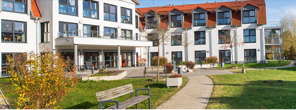 Kapitalanlage-Immobilie langfristig vermietet Rendite 4,90% zimmer