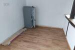 Etagenwohnung Helsa - 3 Zimmer, 77 m&sup2;, 500&euro; | Angebot:26251569
