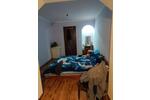 Einfamilienhaus Baunatal - 3 Zimmer, 67 m&sup2;, 35.000&euro; | Angebot:26932941