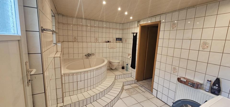 Reihenhaus Kassel Nordshausen - 3 Zimmer, 75 m&sup2;, 210.000&euro; | Angebot:26545002