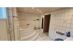 Reihenhaus Kassel Nordshausen - 3 Zimmer, 75 m&sup2;, 210.000&euro; | Angebot:26545002