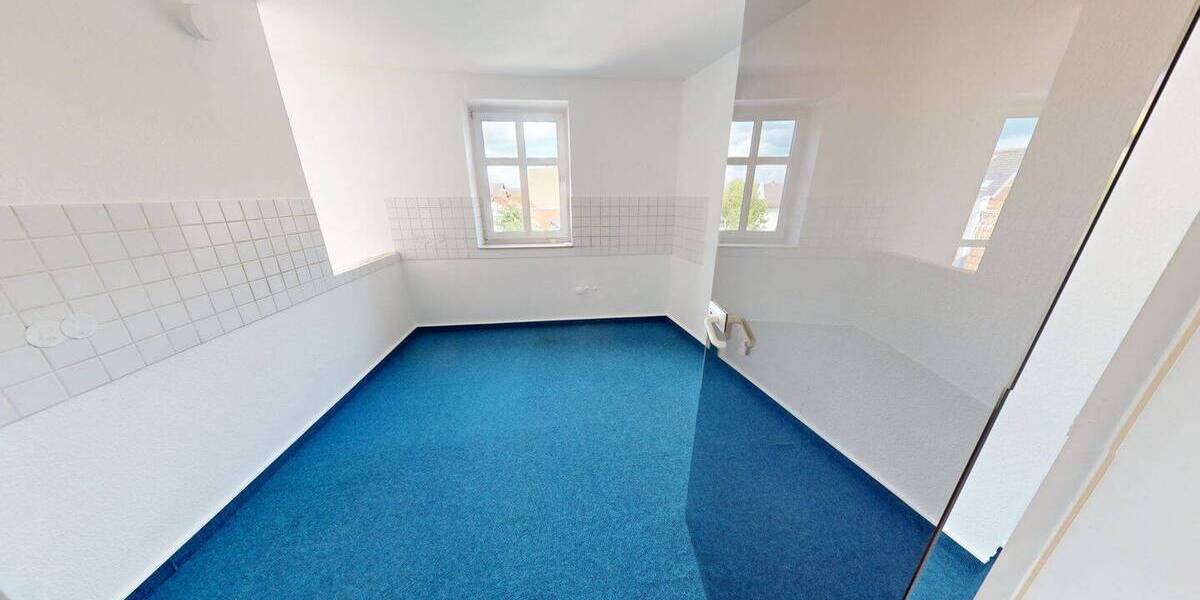 Gewerbeobjekt Kassel Kirchditmold - 1.785&euro; | Angebot:23955348