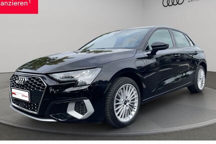 Audi A3 42.260 km 25.990 € Kassel 34125