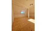 Dachgeschoßwohnung Hessisch Lichtenau - 4 Zimmer, 115 m&sup2;, 795&euro; | Angebot:26674953