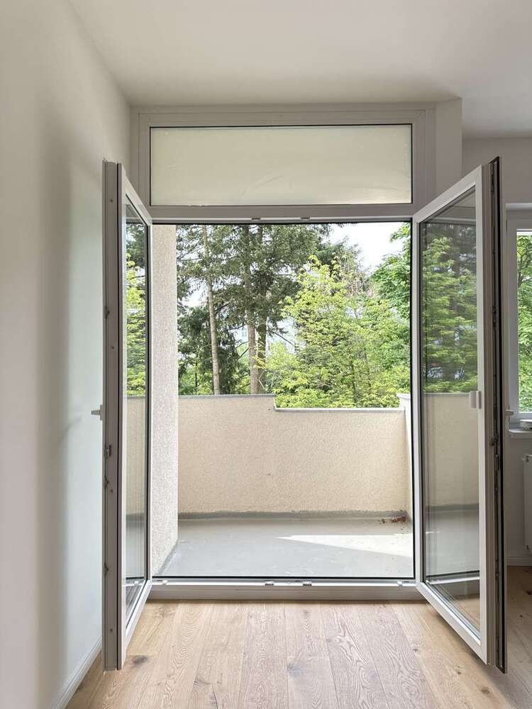 Wohnung zum Kaufen in Berlin 319.500 € 43.35 m²