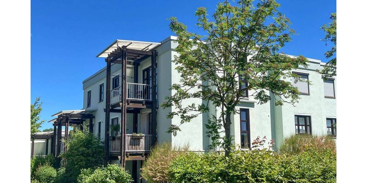 Etagenwohnung Kassel Harleshausen - 4 Zimmer, 97 m&sup2;, 265.000&euro; | Angebot:26804672